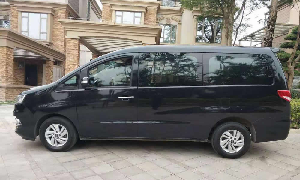 东港市专业遗体跨省运输，为您排忧解难